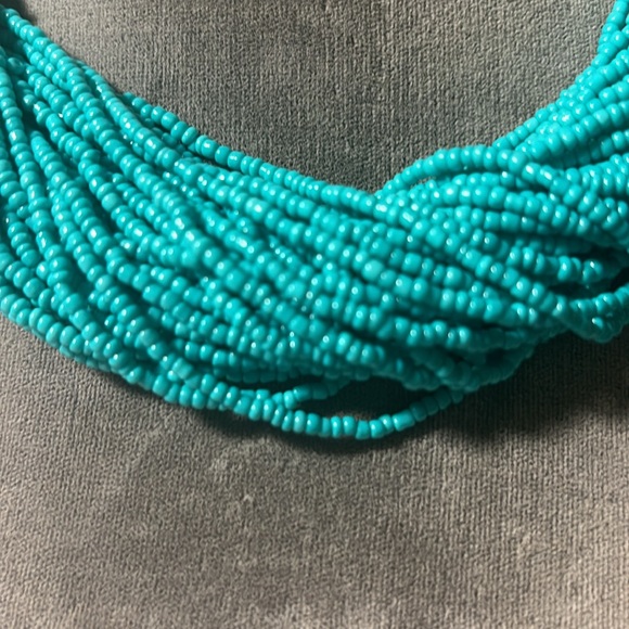 For that unforgettable pop of color - Picture 2 of 2